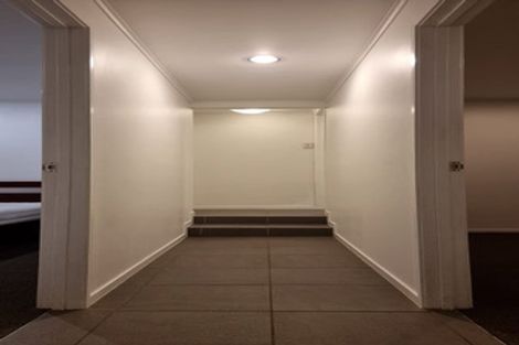 Photo of property in 237 Sunset Road, Sunnynook, Auckland, 0632