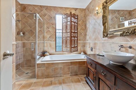 Photo of property in 5 Havana Key, Papamoa Beach, Papamoa, 3118