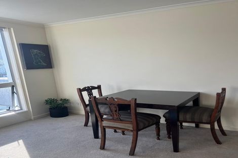 Photo of property in Terrace Heights Apartments, 12a/163 The Terrace, Wellington Central, Wellington, 6011