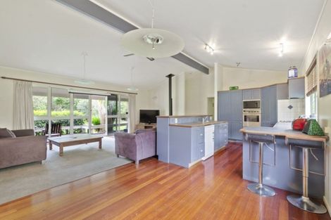 Photo of property in 448 Airfield Road, Ardmore, Papakura, 2582