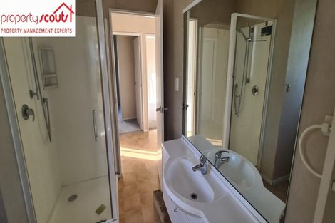 Photo of property in 13 Russell Road, Kensington, Whangarei, 0112