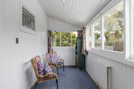 Photo of property in 23 Mackenzies Road, Waipara, Amberley, 7483