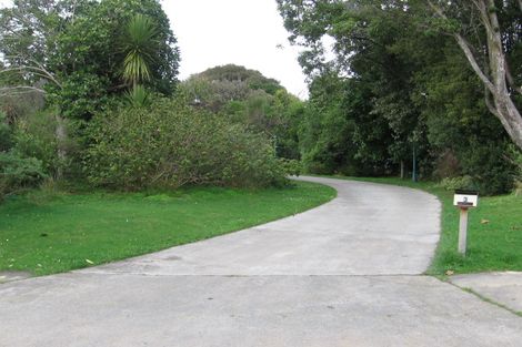 Photo of property in 3 Rangiora Avenue, Roslyn, Palmerston North, 4414