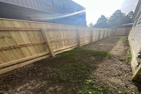 Photo of property in 21 Hartgill Crescent, Dannevirke, 4930