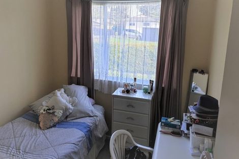 Photo of property in 17 Doctors Hill Road, Maungaturoto, 0520