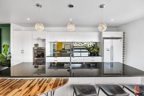 Photo of property in 26 Halberg Street, Papakura, 2110