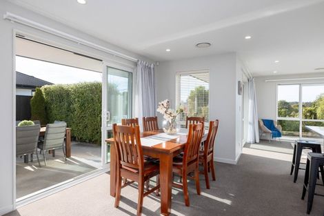 Photo of property in 26 Pegasus Main Street, Pegasus, 7612