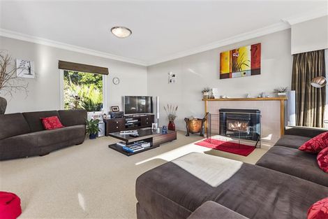 Photo of property in 238 Maungatapu Road, Maungatapu, Tauranga, 3112