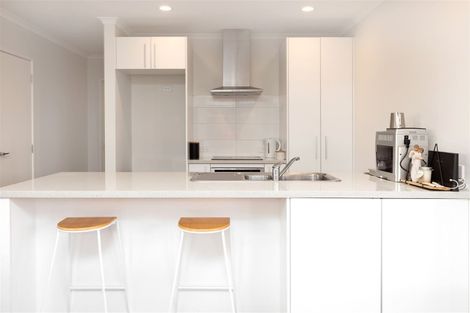 Photo of property in 10 Caproni Road, Burleigh, Blenheim, 7201