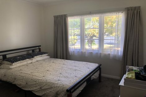 Photo of property in 29 Farmers Road, Matamata, 3400