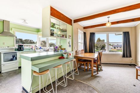 Photo of property in 52 Whitmore Street, Kihikihi, Te Awamutu, 3800