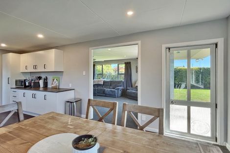 Photo of property in 180 Harvey Street, Grasmere, Invercargill, 9810