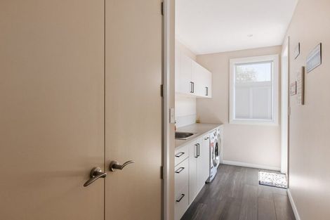 Photo of property in 5 Gellibrand Place, Omokoroa, 3114