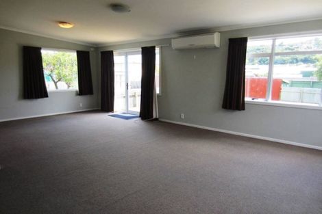 Photo of property in 472 Hillside Road, Caversham, Dunedin, 9012