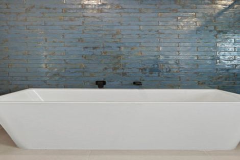 Photo of property in 1/535 Fencourt Road, Cambridge, 3493