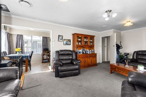 Photo of property in 32 Rousehill Street, Renwick, 7204