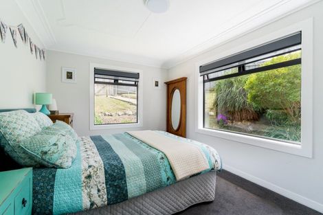 Photo of property in 130 Highcliff Road, Shiel Hill, Dunedin, 9013