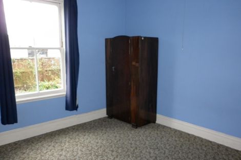 Photo of property in 62 Gammack Street, Temuka, 7920