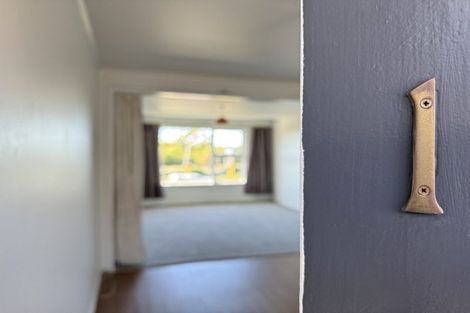 Photo of property in 1a Wai-iti Road, Maori Hill, Timaru, 7910