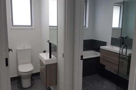 Photo of property in 38 Escotts Road, Tuakau, 2121