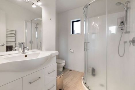 Photo of property in 12c Pererika Street, Victoria, Rotorua, 3010