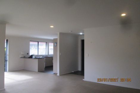 Photo of property in 11 Saint Johns Avenue, Hamilton East, Hamilton, 3216