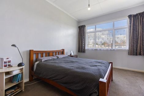 Photo of property in 29 James Street, Inglewood, 4330