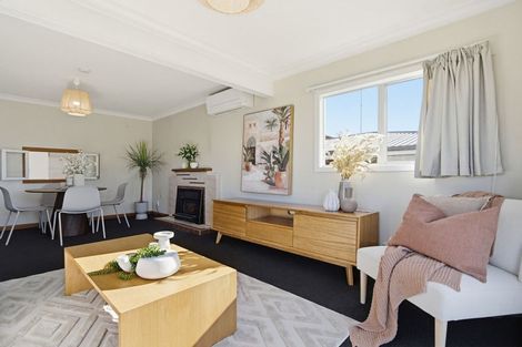 Photo of property in 79 Mansels Road, Greerton, Tauranga, 3112
