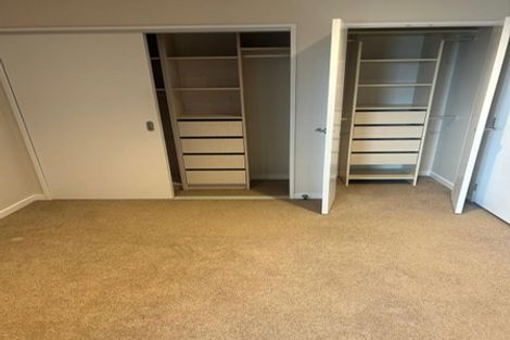 Photo of property in The Victor, 310/4 Bute Road, Browns Bay, Auckland, 0630