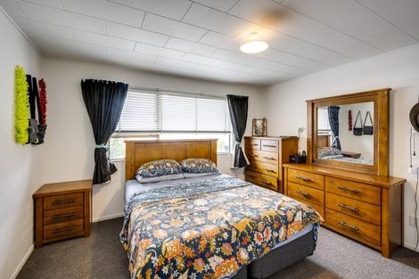 Photo of property in 616 Avenue Road West, Saint Leonards, Hastings, 4120