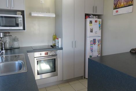 Photo of property in 216 Tokerau Beach Road, Karikari Peninsula, Kaitaia, 0483