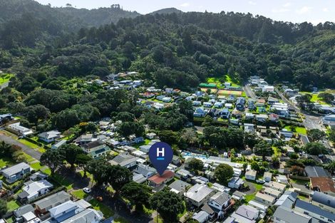 Photo of property in 34 Ocean View Road, Waihi Beach, 3611