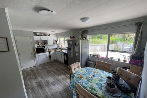 Photo of property in 35a Kingsley Drive, Ngongotaha, Rotorua, 3010