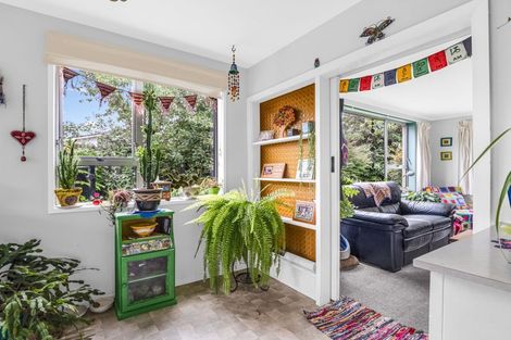 Photo of property in 5/17 Barrie Street, Addington, Christchurch, 8024