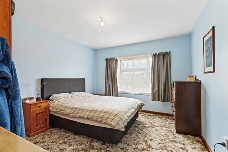 Photo of property in 432 Pages Road, Aranui, Christchurch, 8061