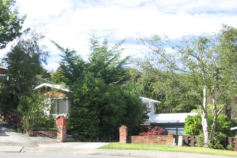 Photo of property in 10 Radiata Grove, Brown Owl, Upper Hutt, 5018