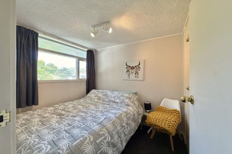 Photo of property in Manston Apartments, 2a/145 Ohiro Road, Brooklyn, Wellington, 6021