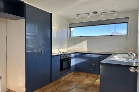 Photo of property in 1/22 Heywood Terrace, Richmond, Christchurch, 8013