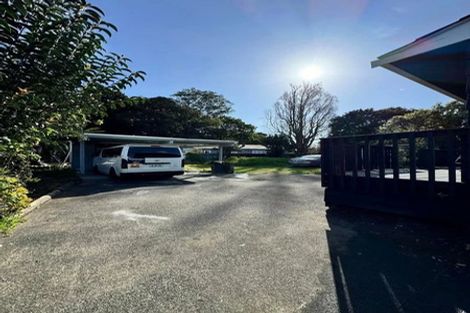 Photo of property in 4/60 Moncrieff Avenue, Clendon Park, Auckland, 2103