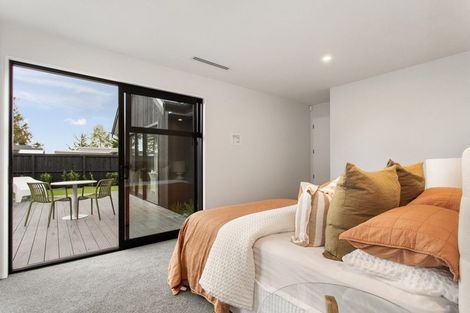 Photo of property in 2 Chrisp Street, Halswell, Christchurch, 8025