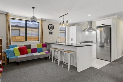 Photo of property in 14 Te Wharo Drive, Papamoa, 3118