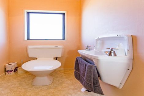 Photo of property in 52b Miro Street, Ohakune, 4625