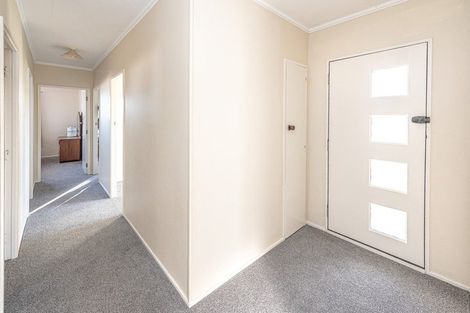 Photo of property in 140 Puriri Street, Castlecliff, Whanganui, 4501