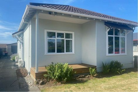 Photo of property in 175 Brougham Street, Sydenham, Christchurch, 8023