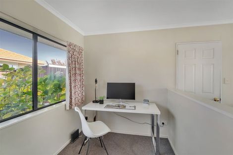 Photo of property in 137 Chinnerys Road, Woodend, 7610