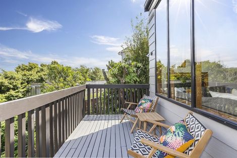 Photo of property in 7 Ayr Place, Papakowhai, Porirua, 5024