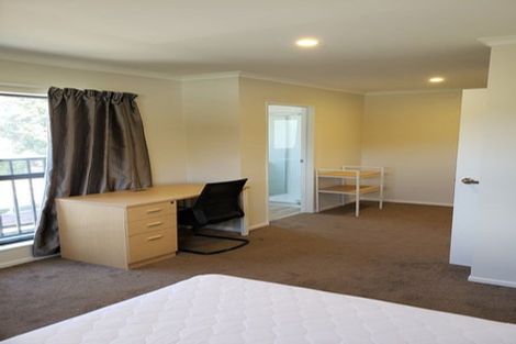 Photo of property in 48a Helena Road, Hillcrest, Hamilton, 3216