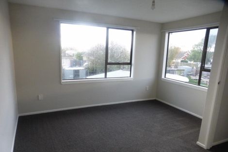 Photo of property in 17 Northcroft Street, Hoon Hay, Christchurch, 8025