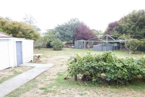 Photo of property in 19 Main Street, Marton, 4710