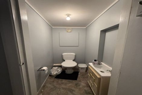 Photo of property in 5 Waiteata Road, Kelburn, Wellington, 6012